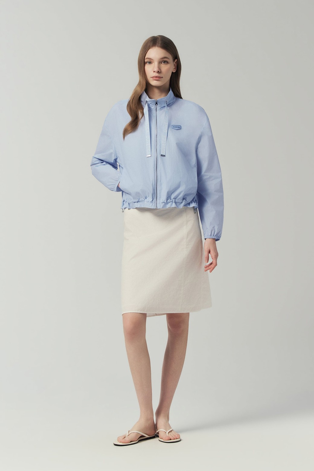 상품 상세 이미지-a