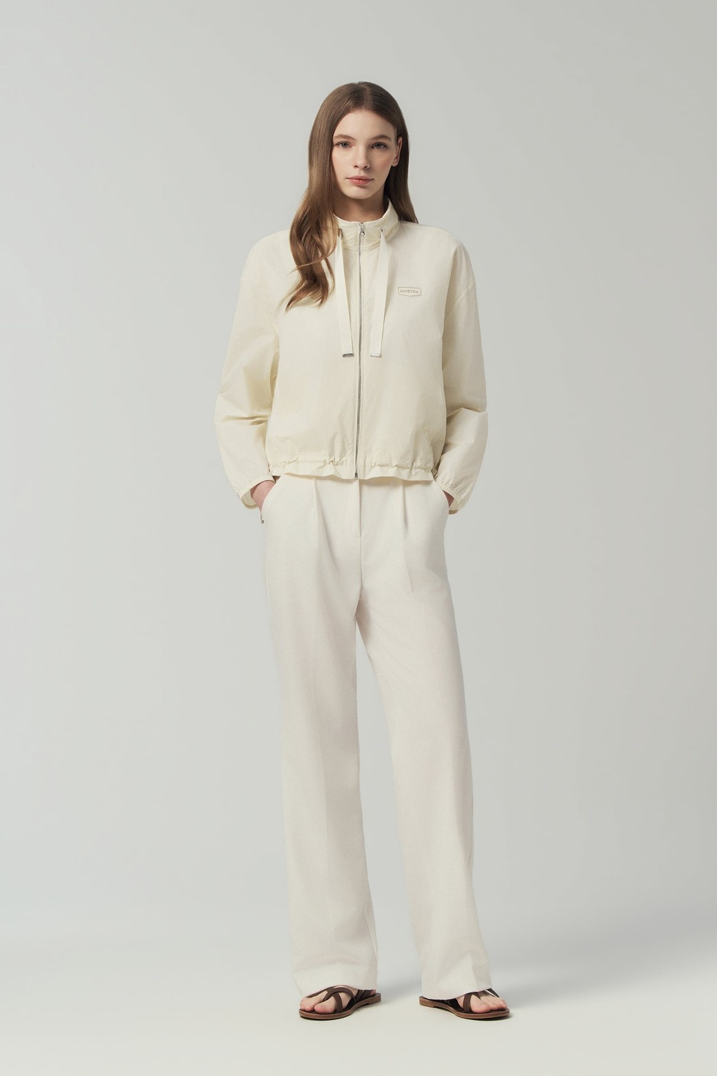 상품 상세 이미지-a