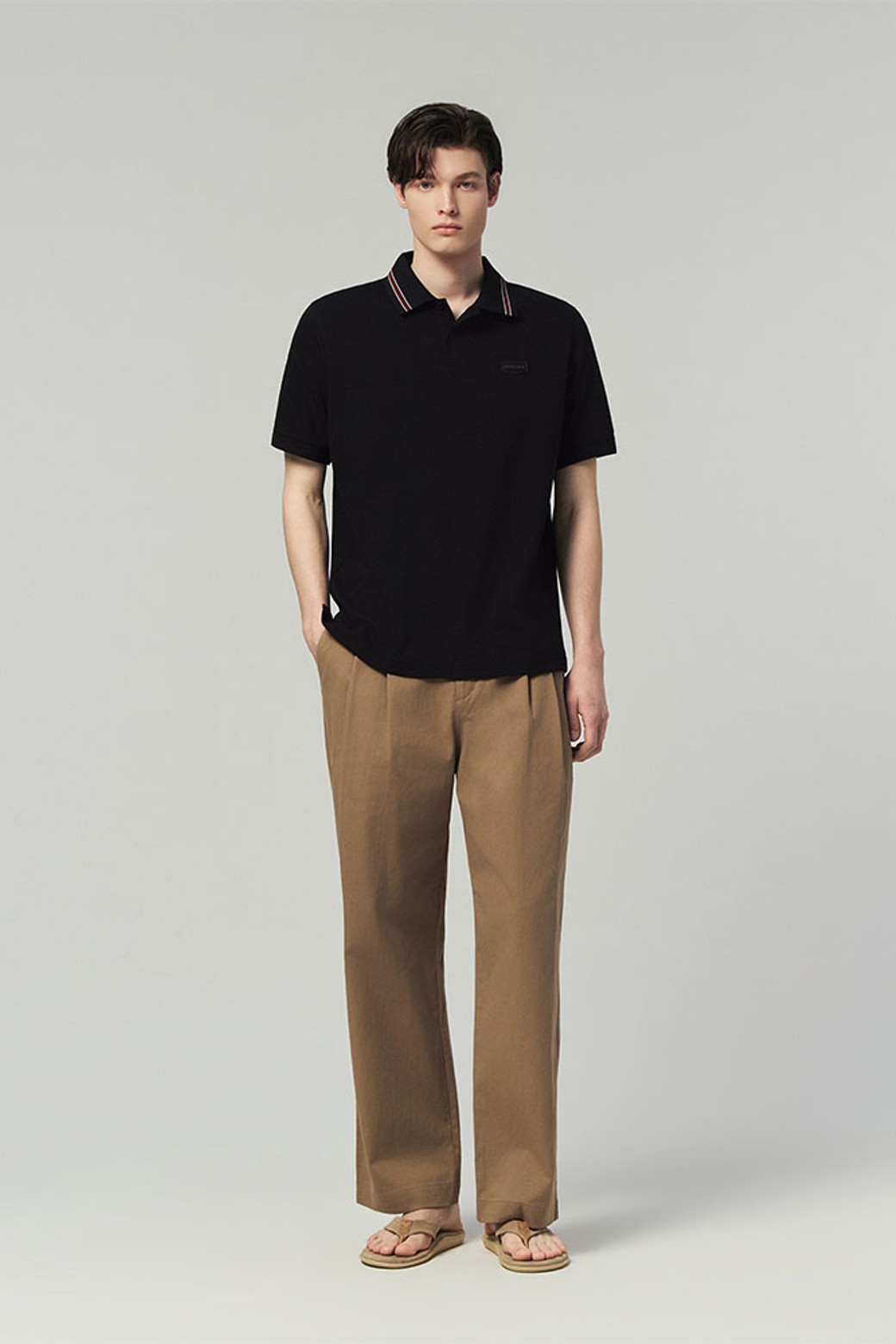 상품 상세 이미지-a