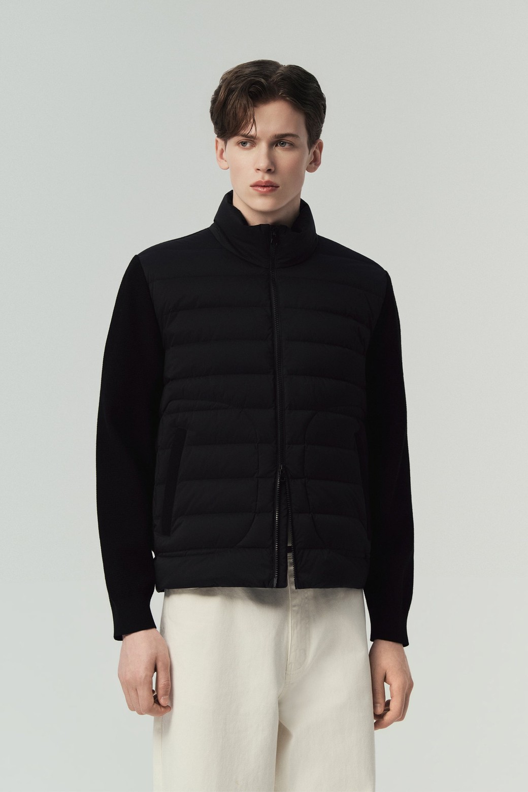 상품 상세 이미지-a