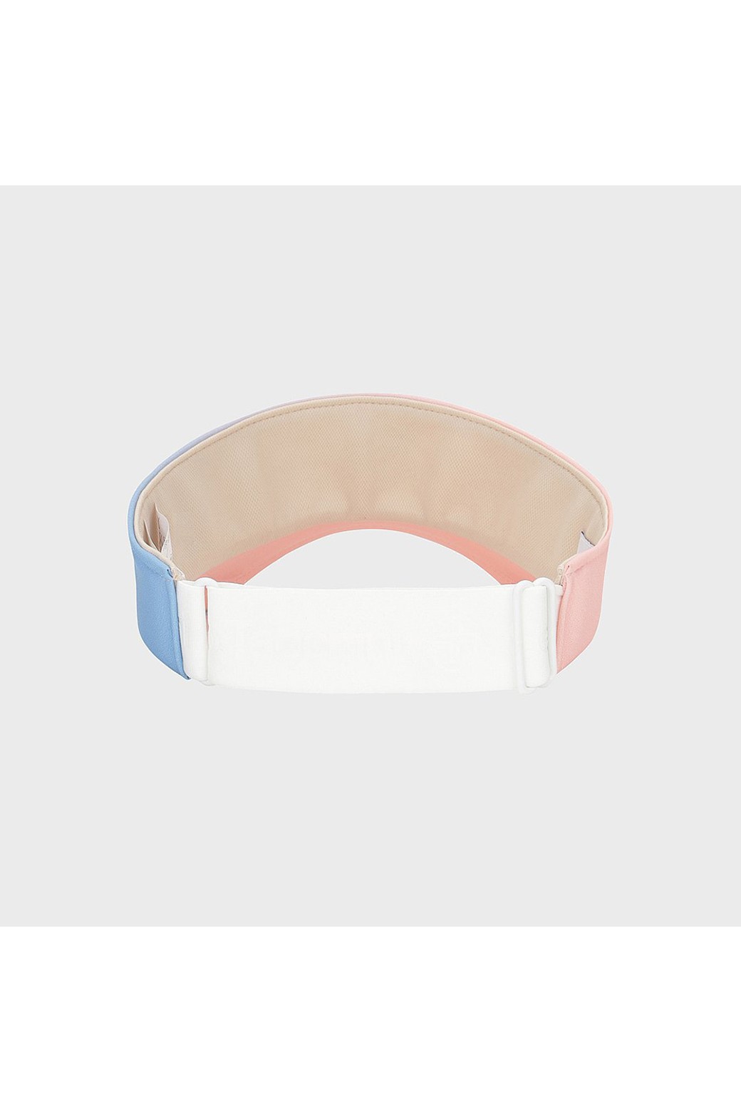 상품 상세 이미지-a