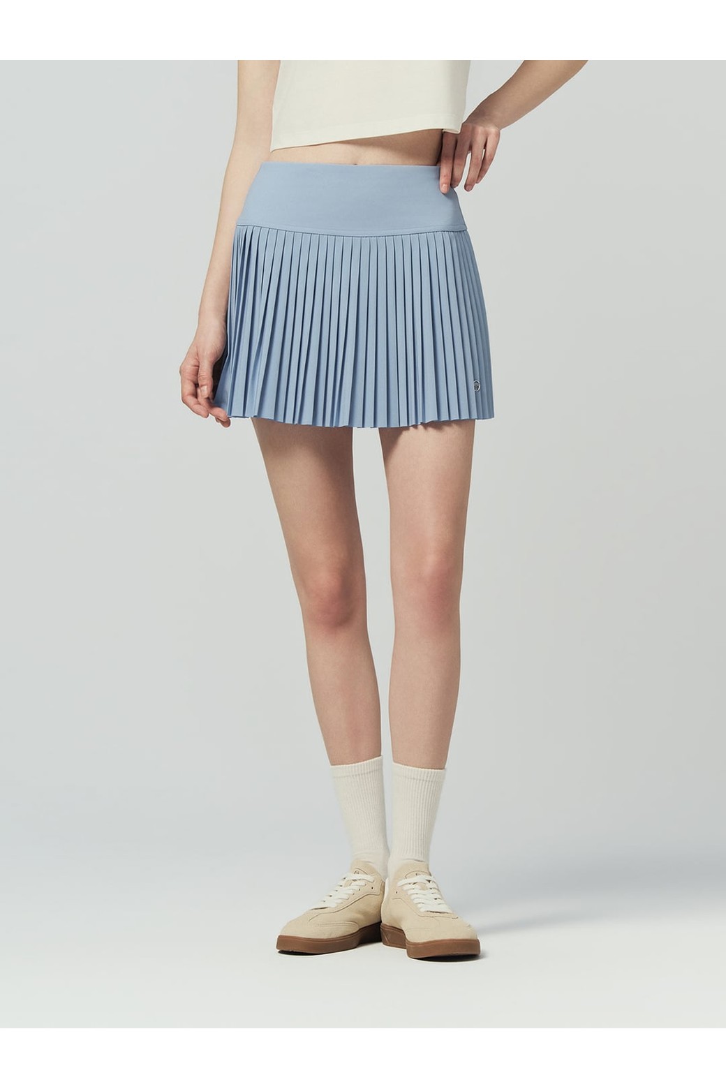 상품 상세 이미지-a