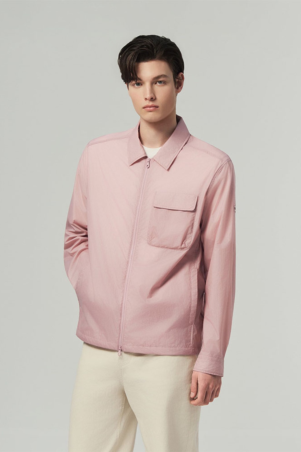 상품 상세 이미지-a