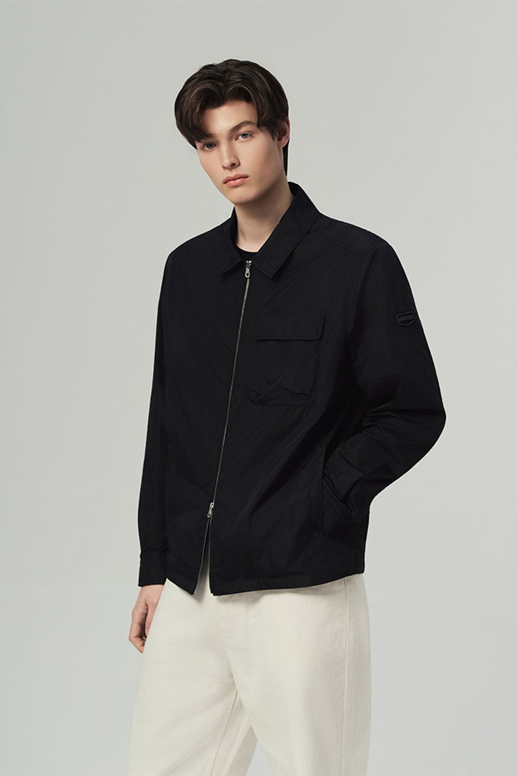 상품 상세 이미지-a