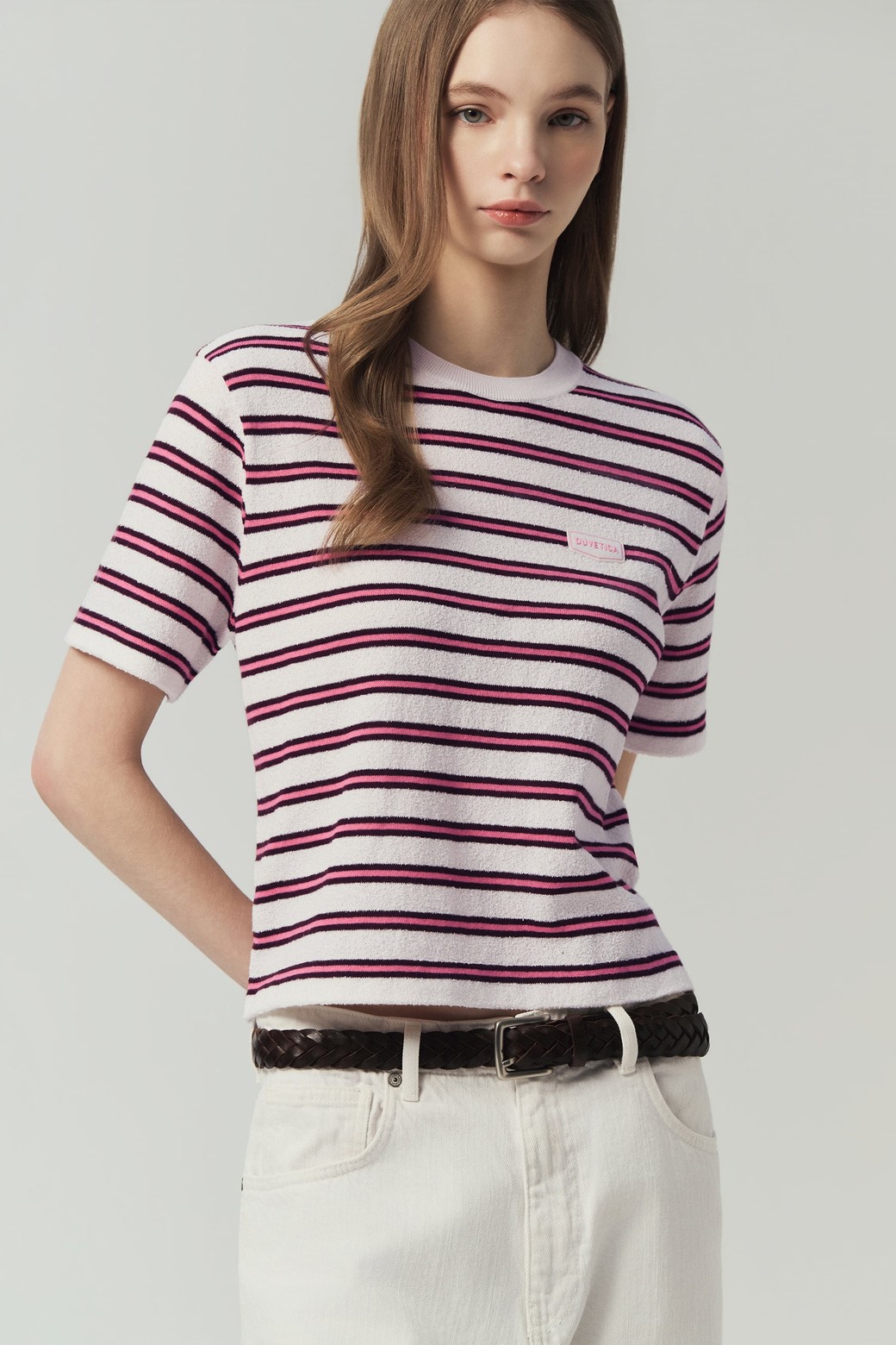 상품 상세 이미지-a