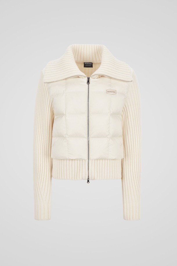 상품 슬라이드 이미지 0