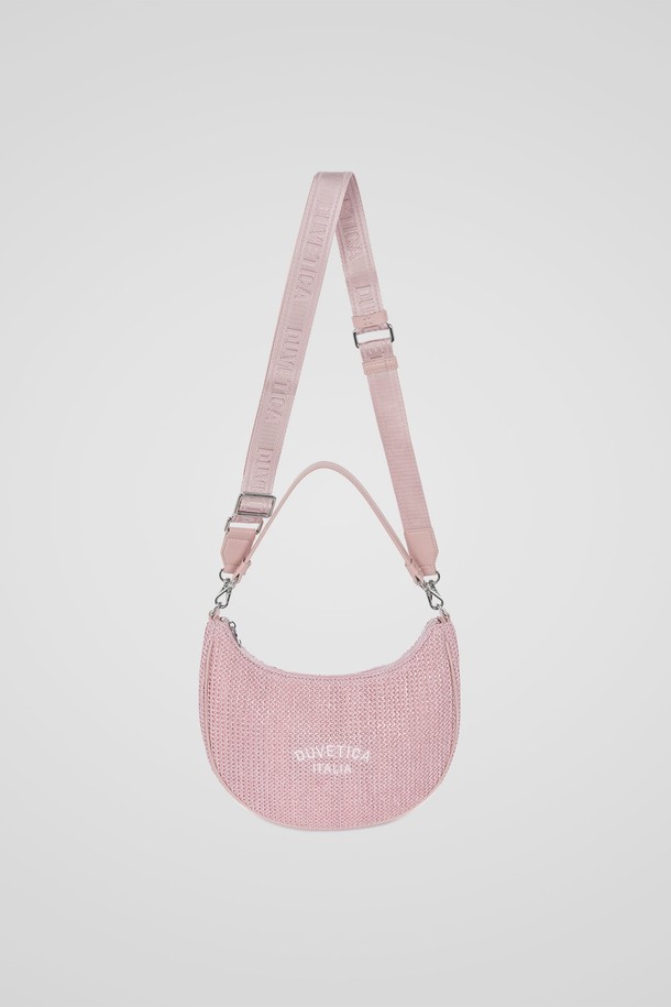 상품 슬라이드 이미지 0