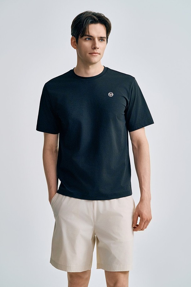 상품 슬라이드 이미지 0