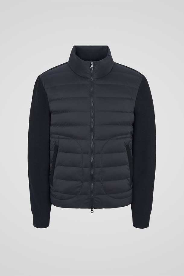 상품 슬라이드 이미지 0