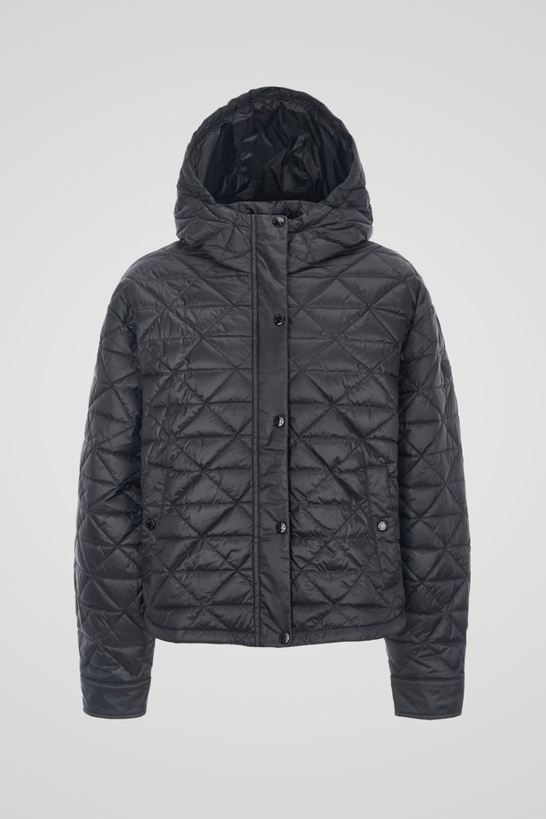 상품 슬라이드 이미지 0