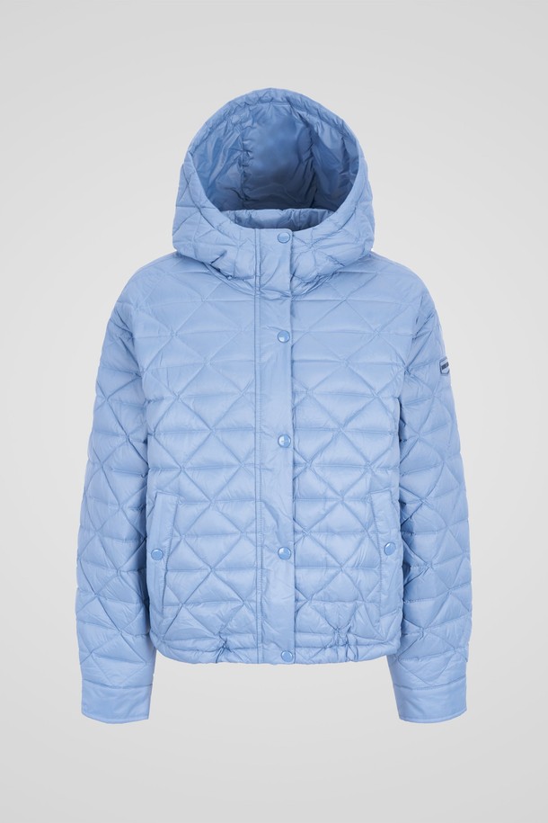 상품 슬라이드 이미지 0