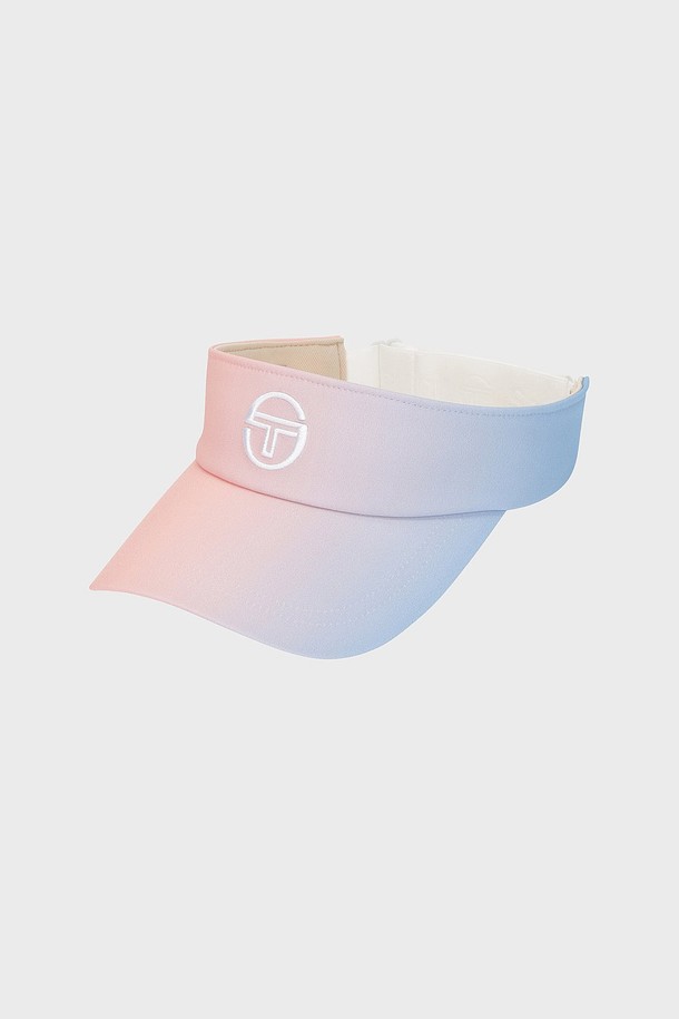 상품 슬라이드 이미지 0