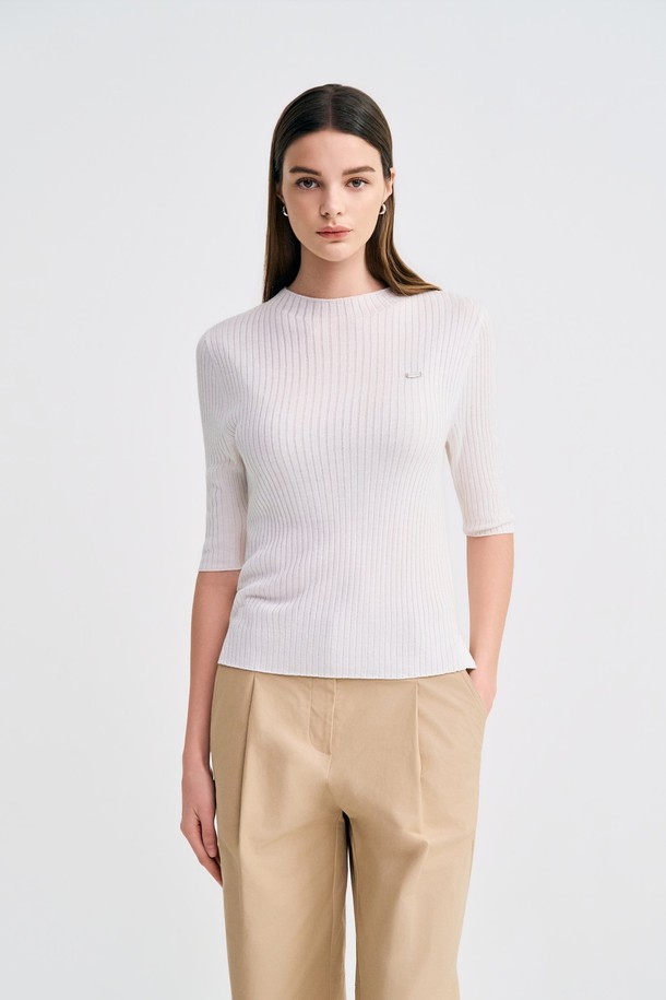 상품 슬라이드 이미지 0