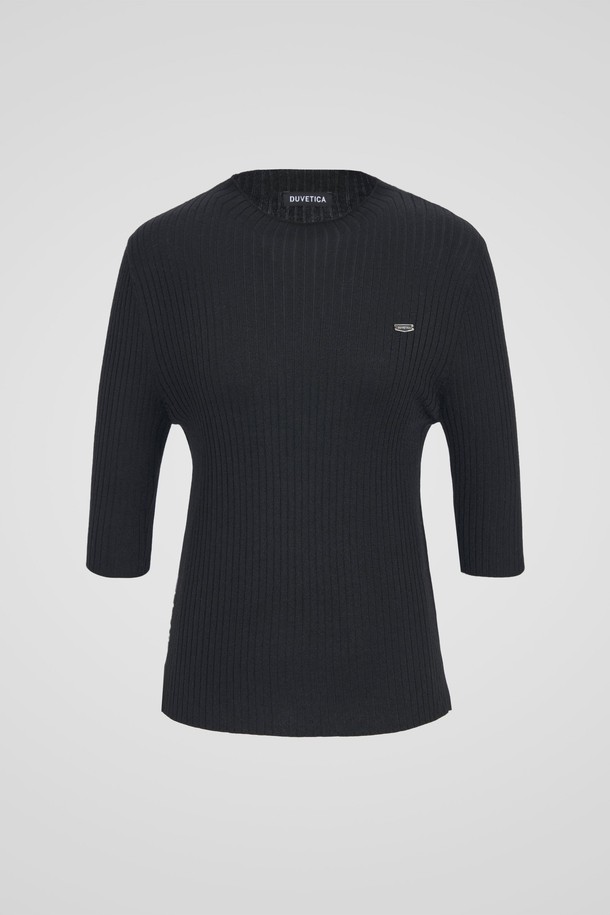 상품 슬라이드 이미지 0