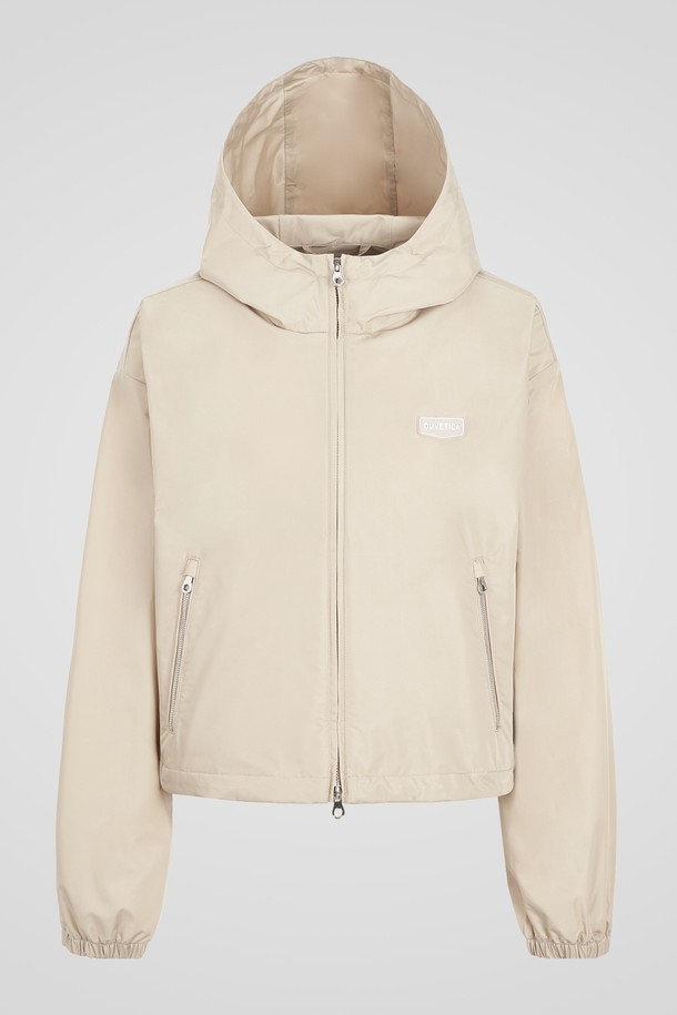 상품 슬라이드 이미지 0