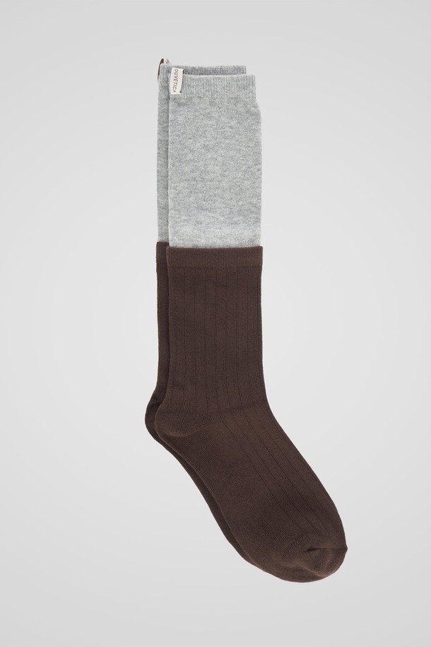 상품 슬라이드 이미지 0