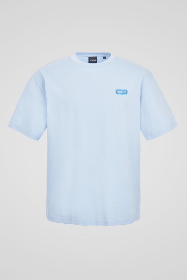 상품 슬라이드 이미지 0