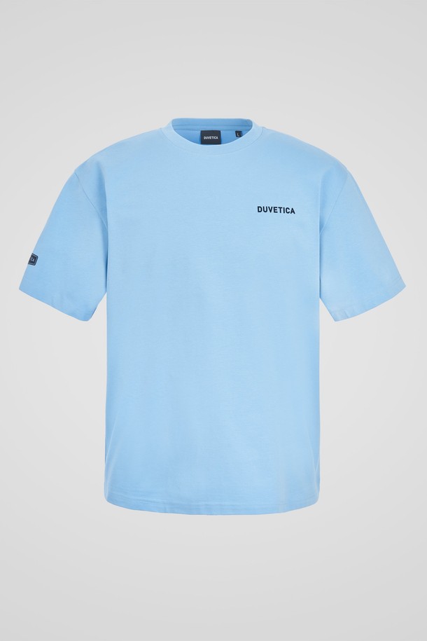 상품 슬라이드 이미지 0