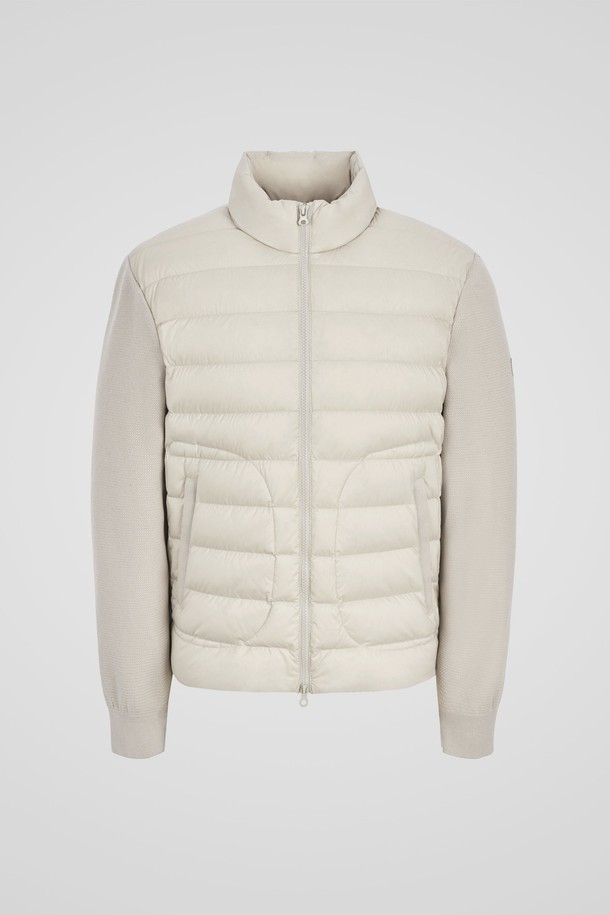 상품 슬라이드 이미지 0