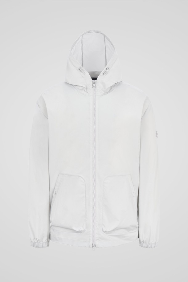 상품 슬라이드 이미지 0