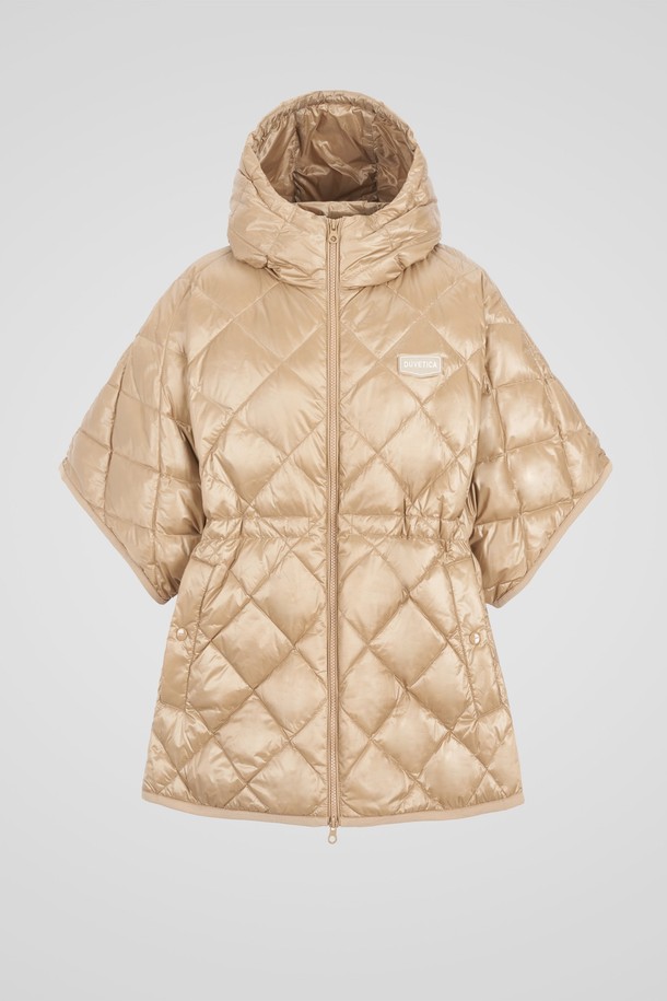 상품 슬라이드 이미지 0