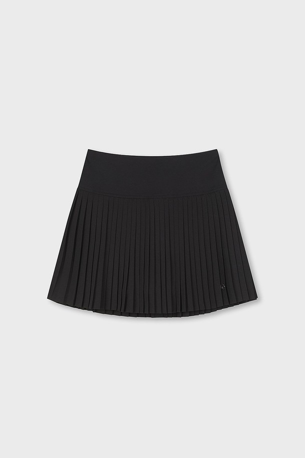 상품 슬라이드 이미지 0