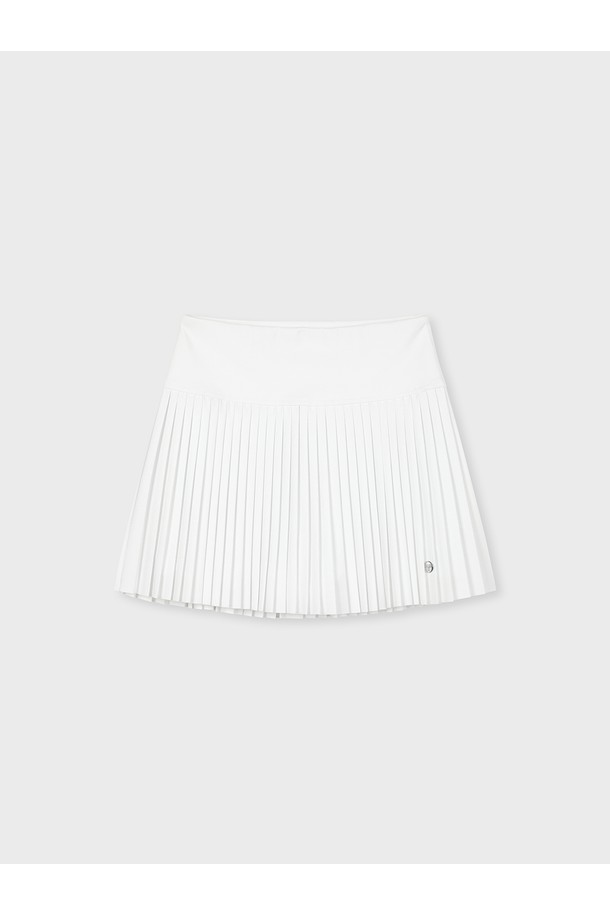 상품 슬라이드 이미지 0