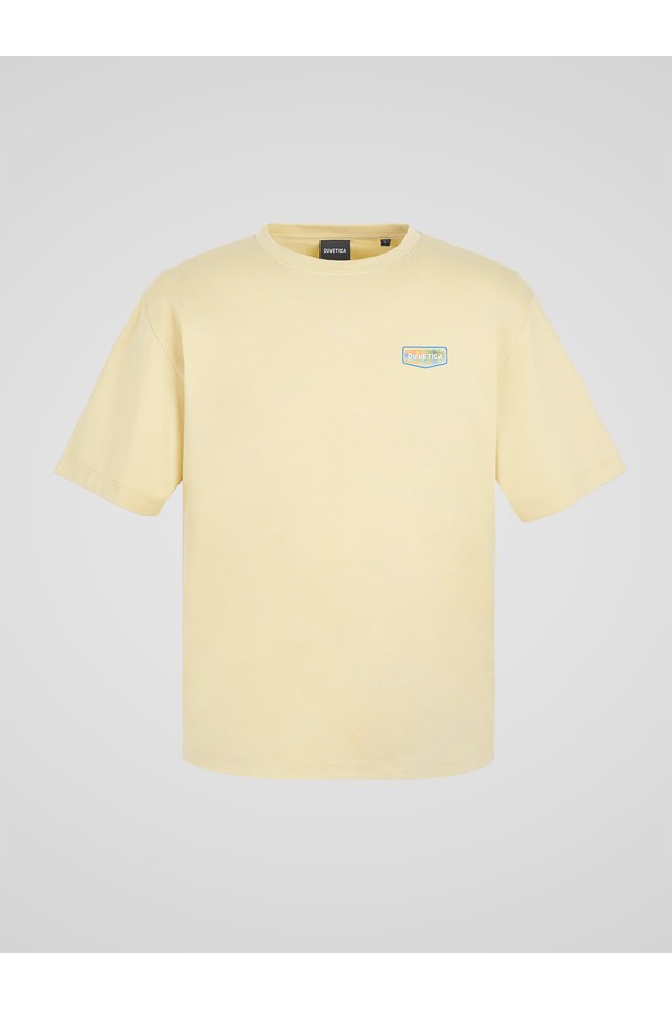 상품 슬라이드 이미지 0