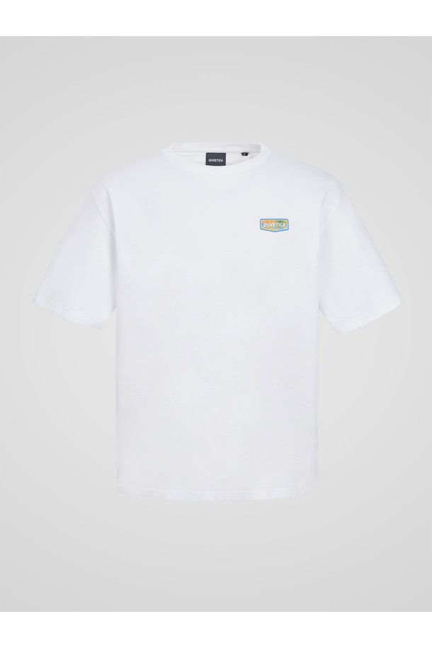 상품 슬라이드 이미지 0