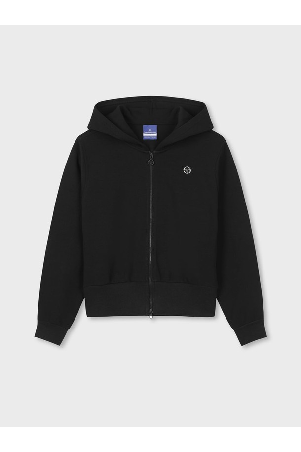 상품 슬라이드 이미지 0