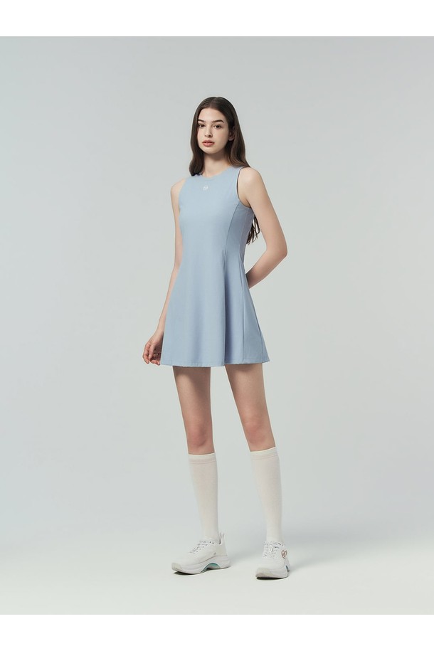 상품 슬라이드 이미지 0