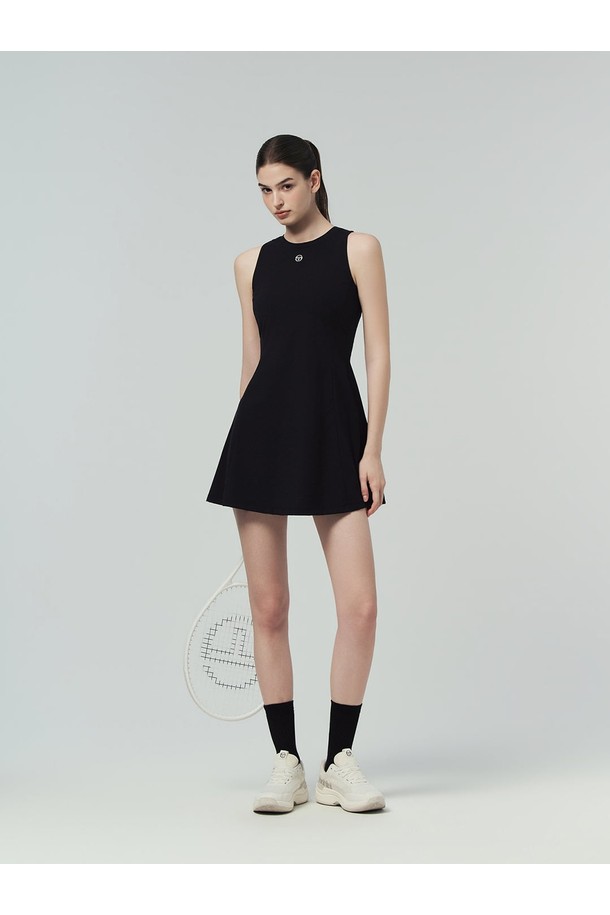 상품 슬라이드 이미지 0