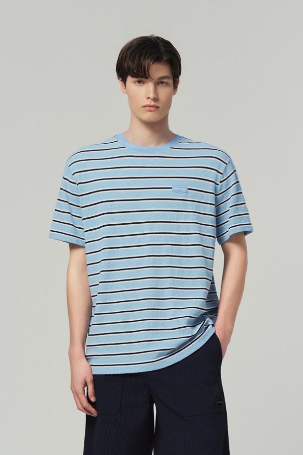 상품 슬라이드 이미지 0