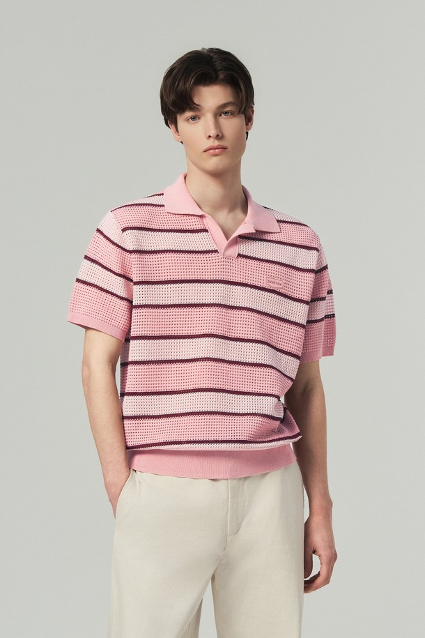 상품 슬라이드 이미지 0