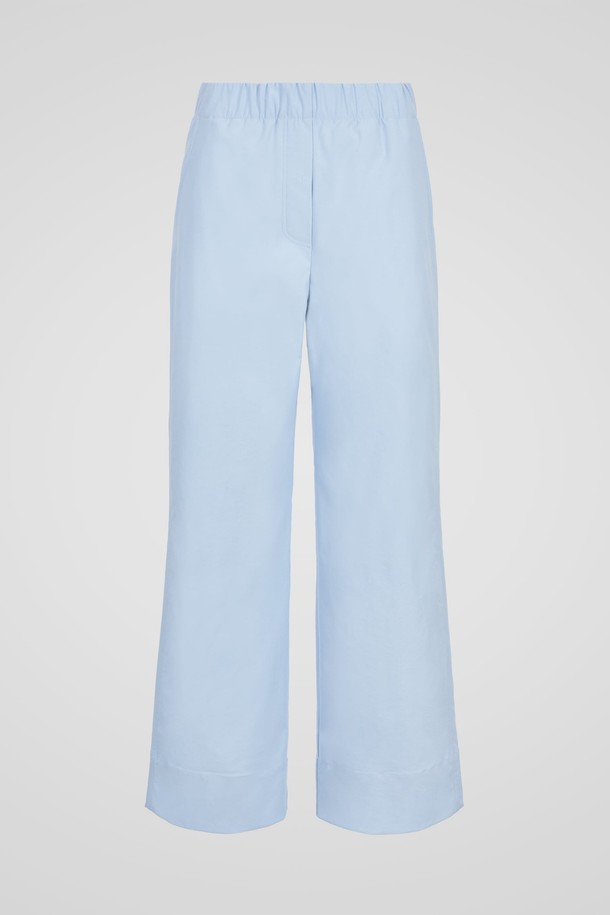 상품 슬라이드 이미지 0