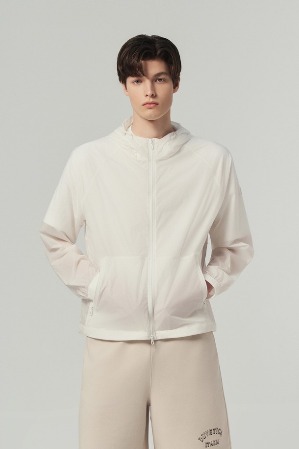 상품 슬라이드 이미지 0