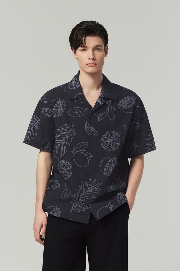 상품 슬라이드 이미지 0