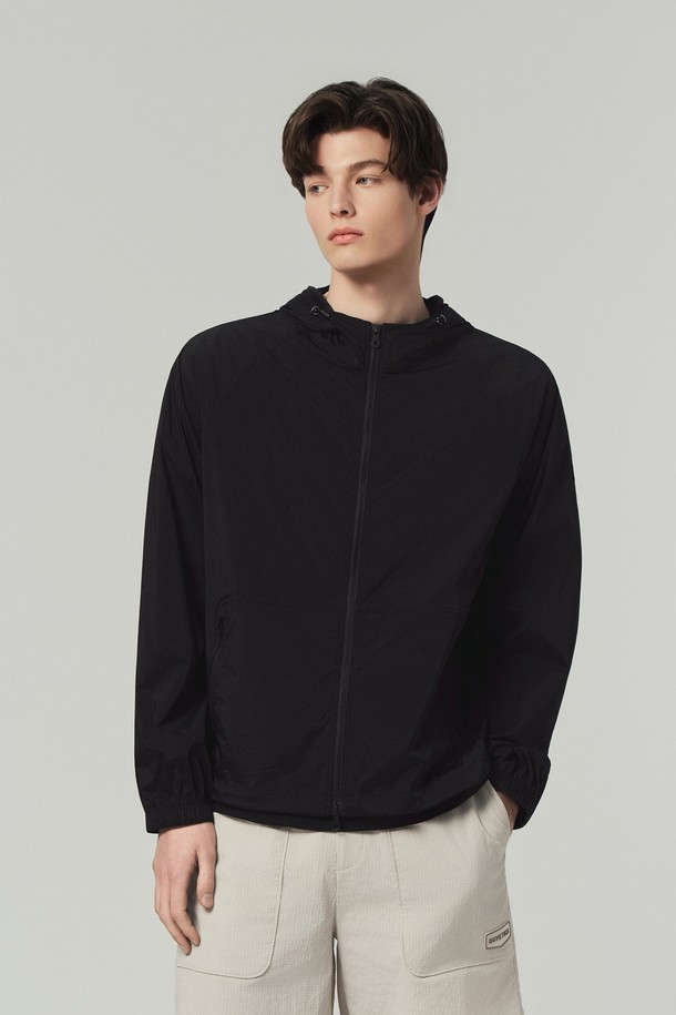 상품 슬라이드 이미지 0