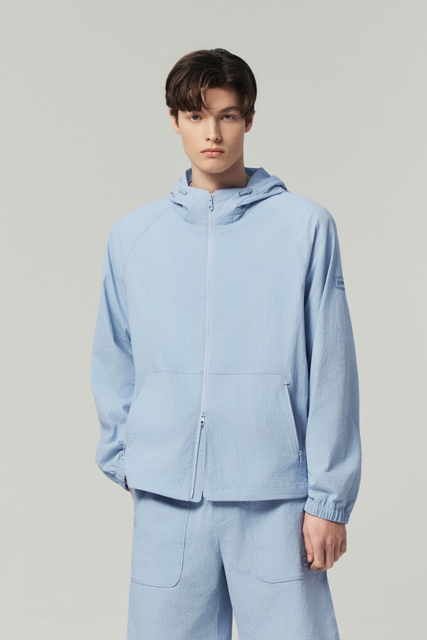 상품 슬라이드 이미지 0