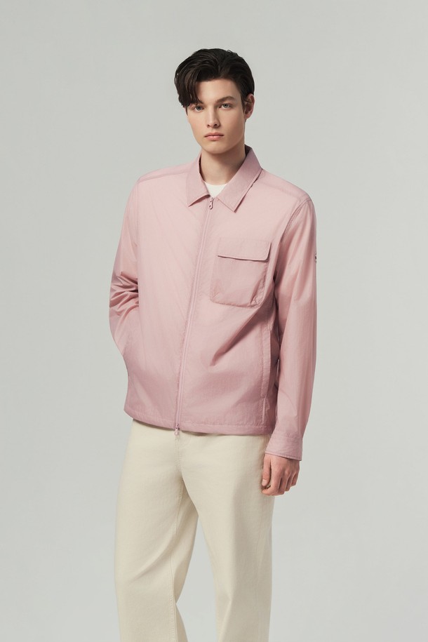 상품 슬라이드 이미지 0