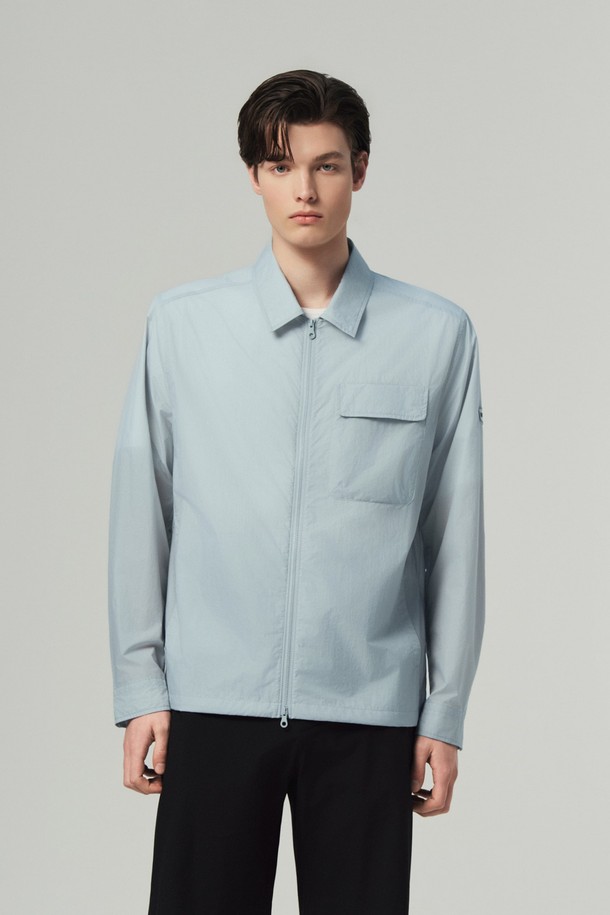 상품 슬라이드 이미지 0