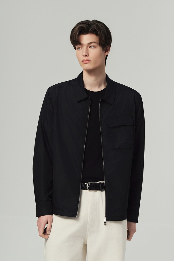 상품 슬라이드 이미지 0