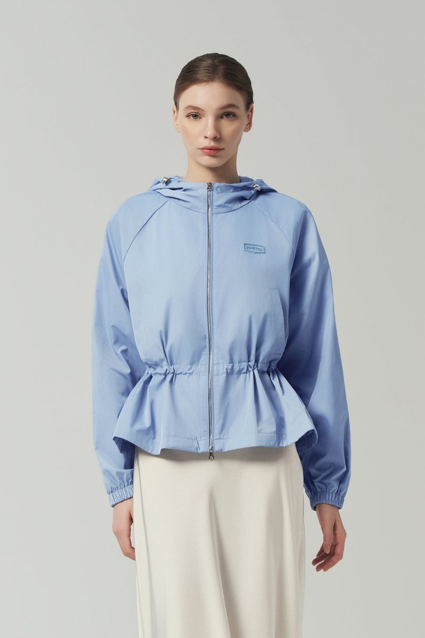 상품 슬라이드 이미지 0