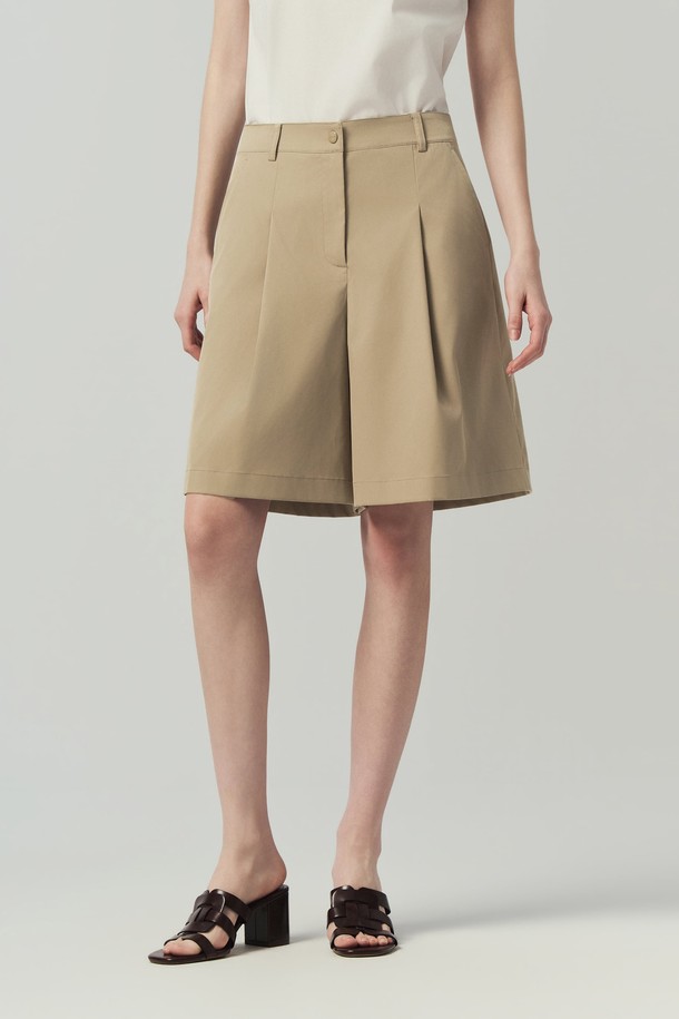 상품 슬라이드 이미지 0