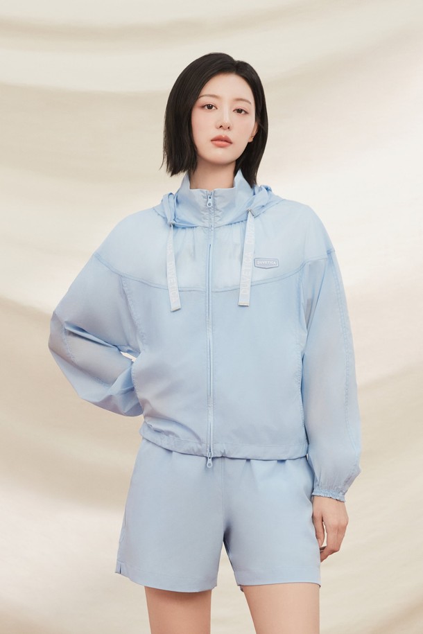 상품 슬라이드 이미지 0