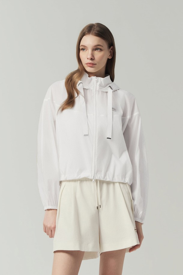 상품 슬라이드 이미지 0