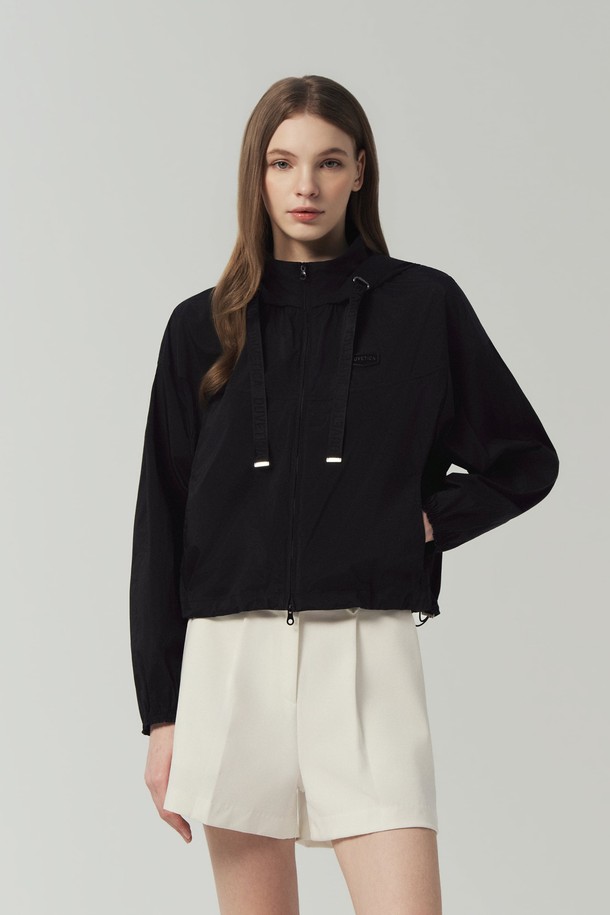 상품 슬라이드 이미지 0