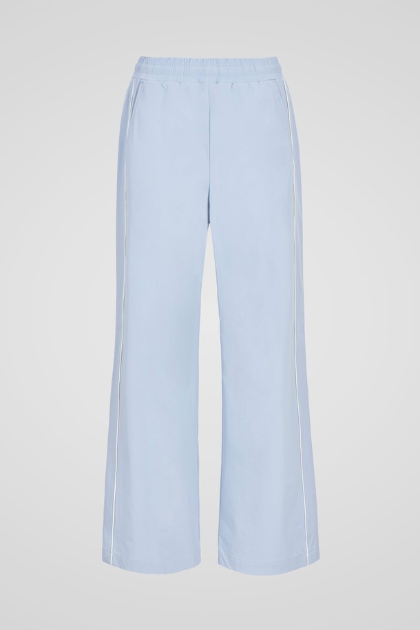 상품 슬라이드 이미지 0