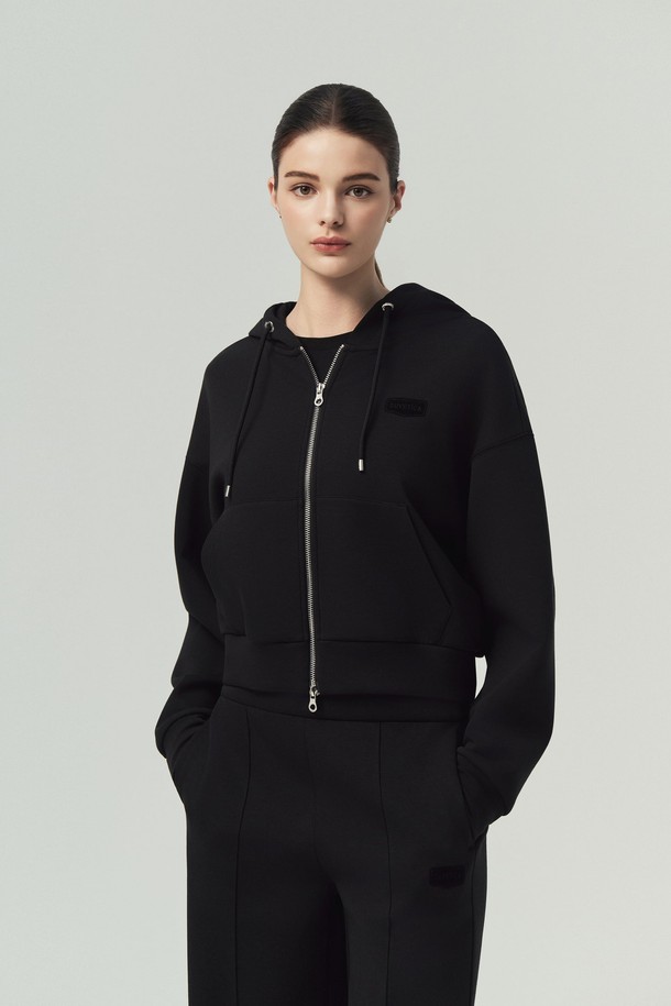 상품 슬라이드 이미지 0