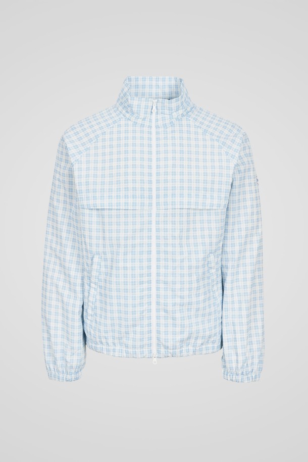 상품 슬라이드 이미지 0